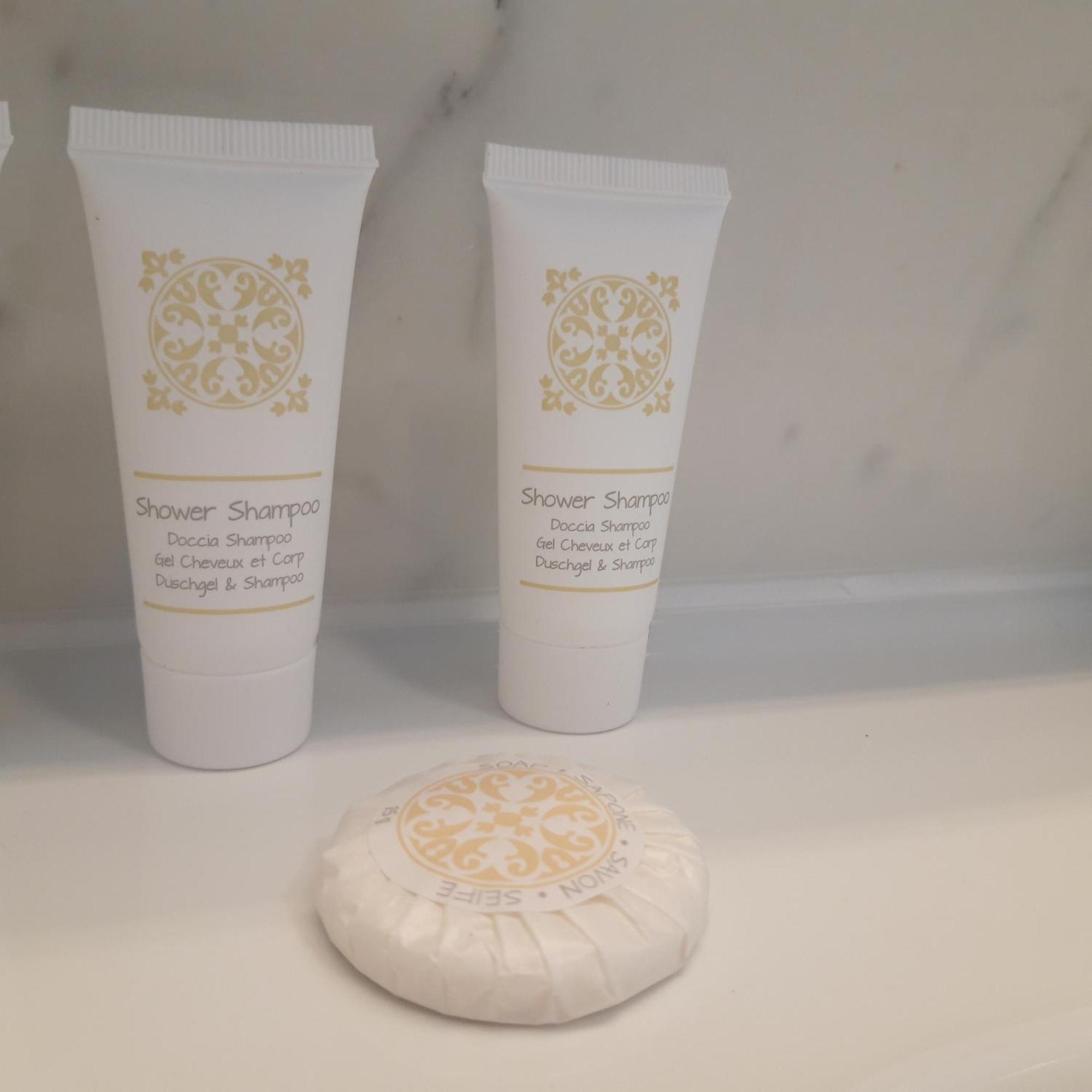 Villa Dolce Amaro 伊佐拉 外观 照片